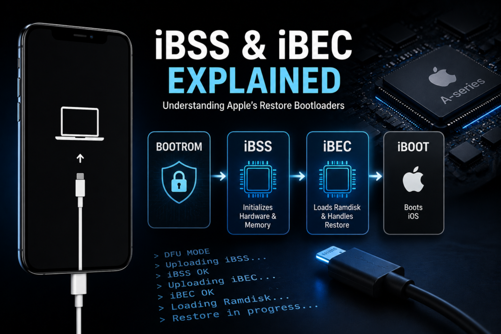 ibss_ibec_smdbunker