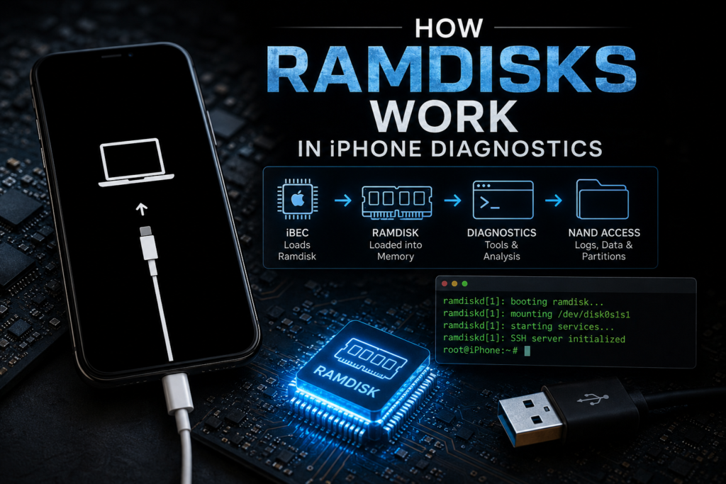ramdisk_smdbunker