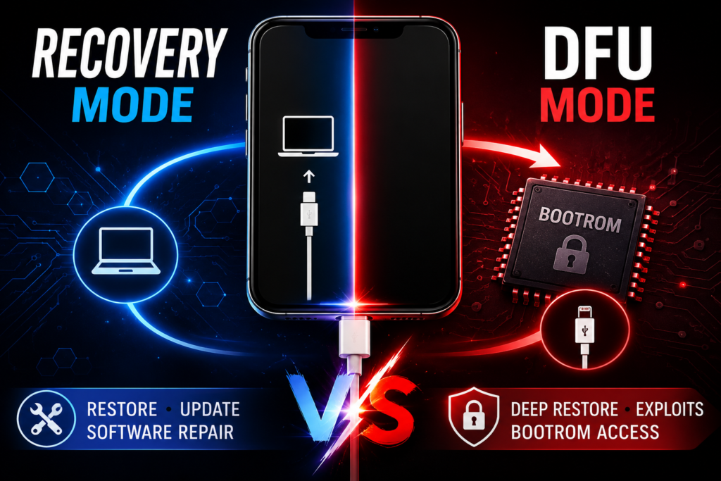 Recovery_vs_DFU_smdbunker